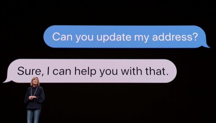 Apple iMessage Sicherheit Apple siegt in Berufung
