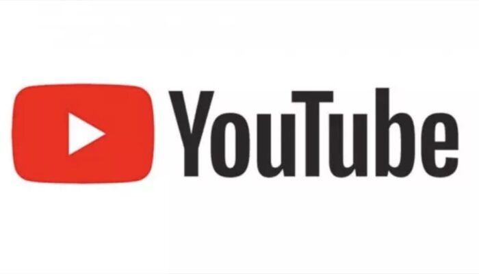 YouTube Samples KI Grundsätze für Musik YouTube Playables YouTube Music YouTube Premium Lite YouTube Adblocker Minispiele Bildschrimschoner YouTube Premium Preiserhöhung SESAC YouTube Miniplayer Update