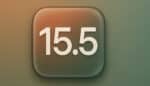 macOS Sequoia 15.5 Beta 4 macOS Sequoia 15.5